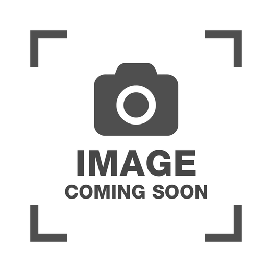 Christian Dior CD40129F-20B-54 54mm