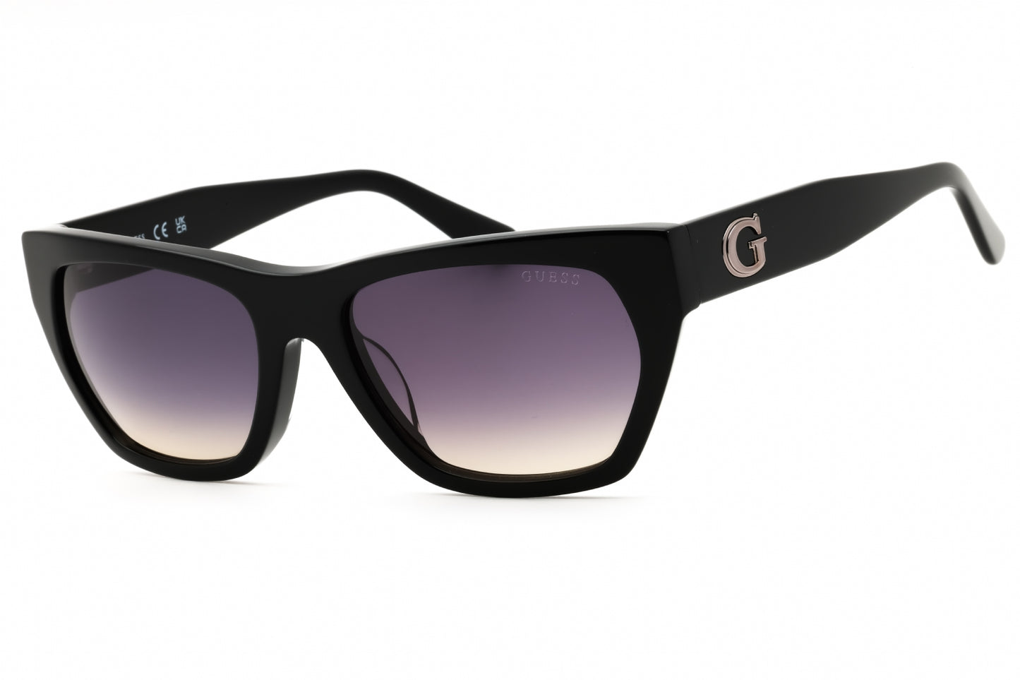 Guess GU00203-H-01B 56