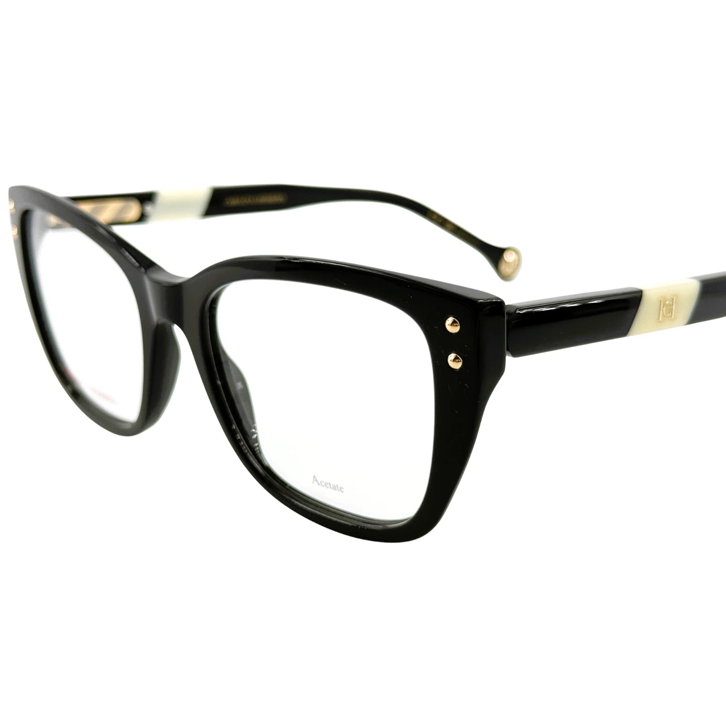 Carolina Herrera HER0191-80S-52 52
