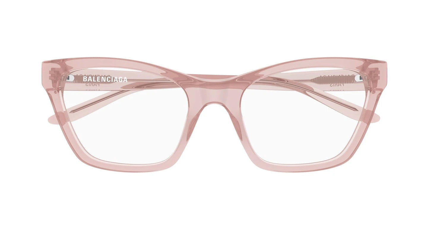 Balenciaga BB0440o-007 56
