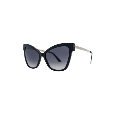 Kyme GIANNA1SP 56mm