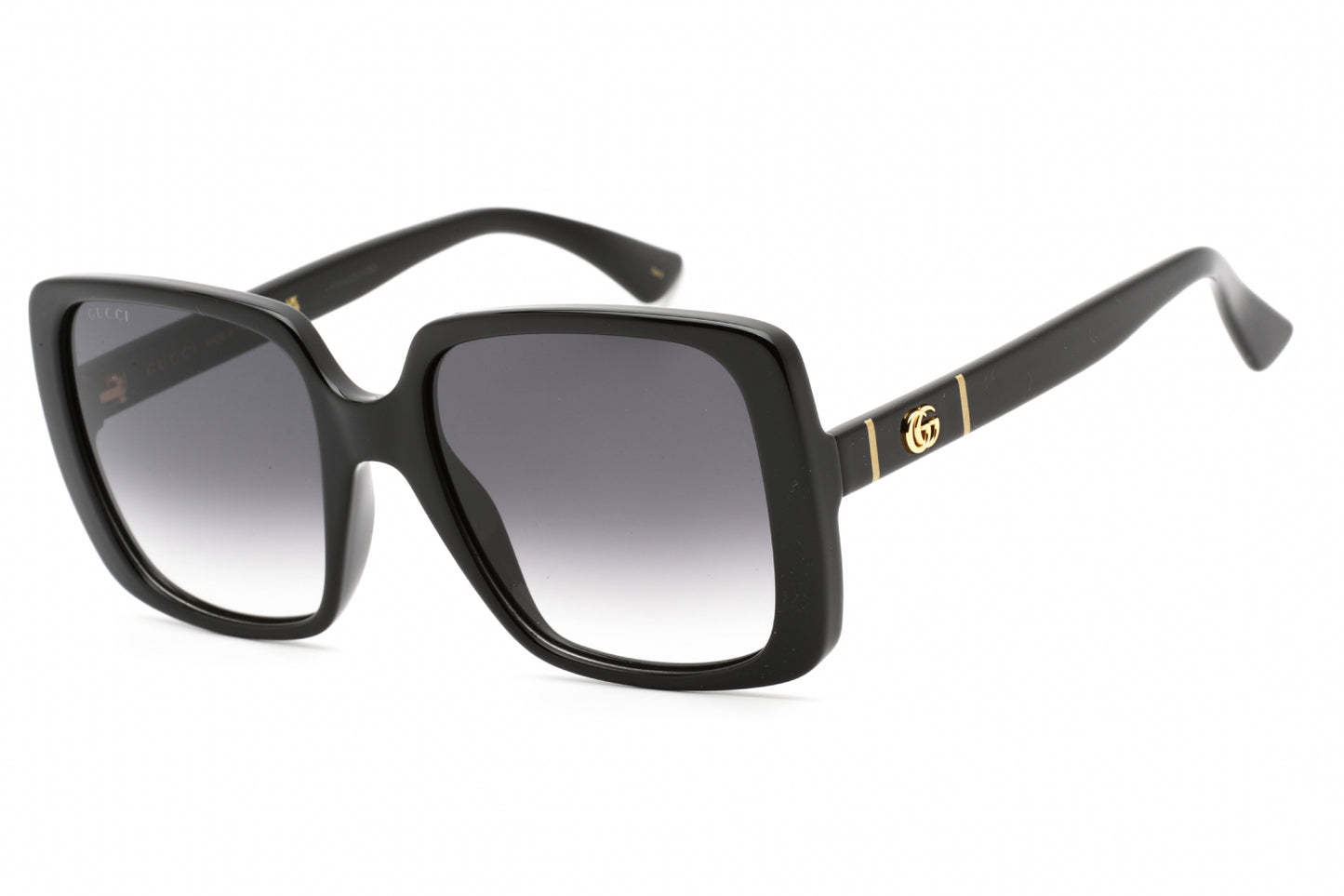 Gucci GG0632S-001 56