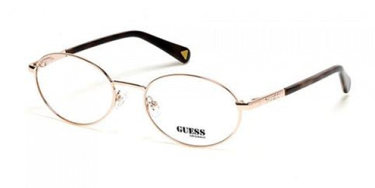Guess GU8239-032-55 55mm
