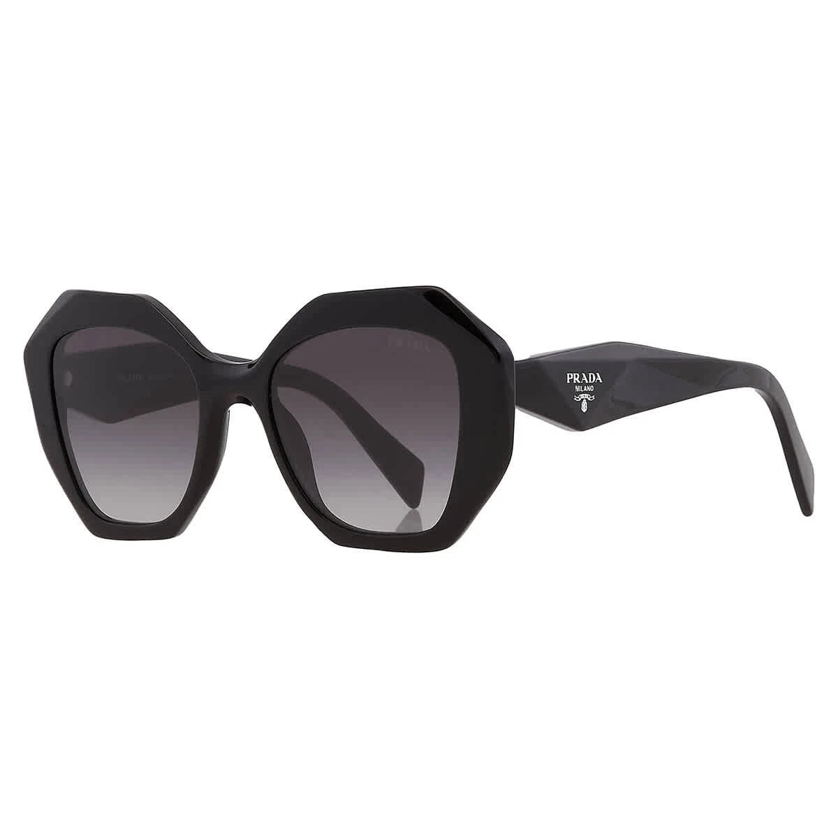 Prada PR16WS-1AB5D1-53 53