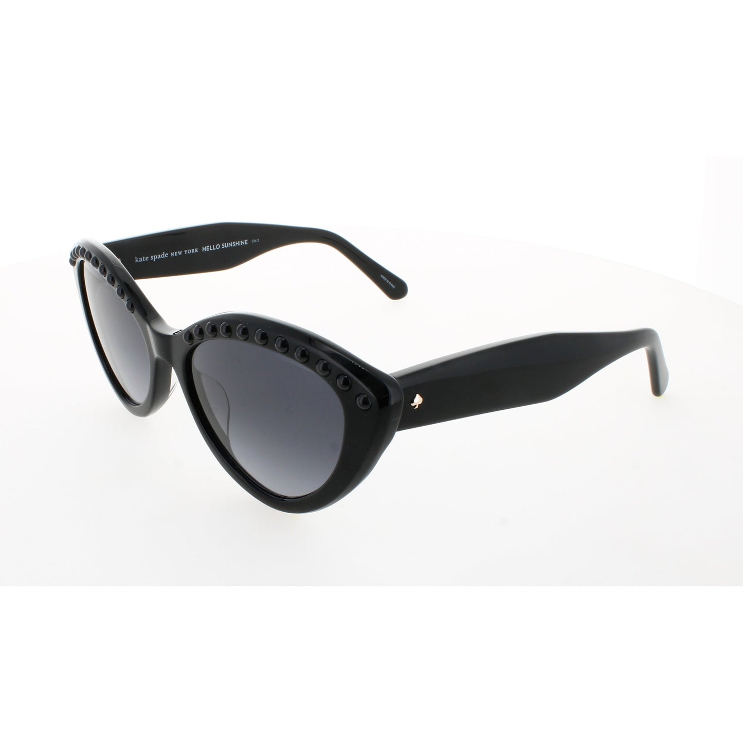 Kate Spade JUNI-G-S-0807-9O 55mm