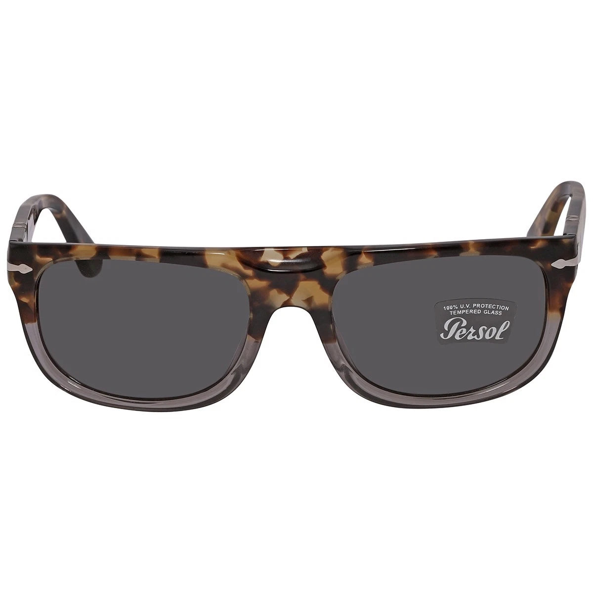 Persol 0PO3271S 1130B1 55 55