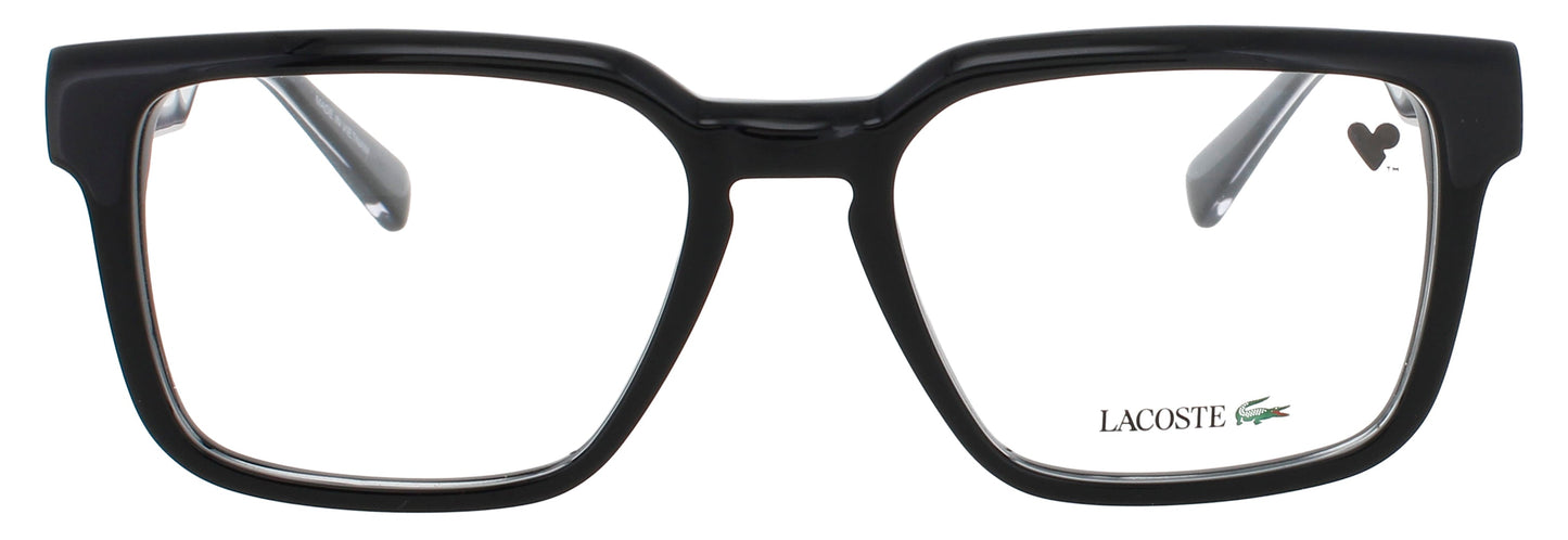 Lacoste L4003-001-54 54