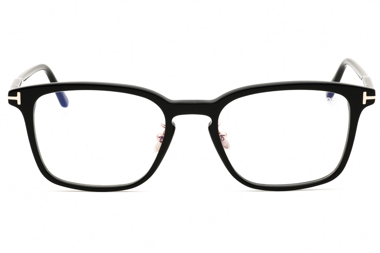 Tom Ford FT5928-D-B-001 53