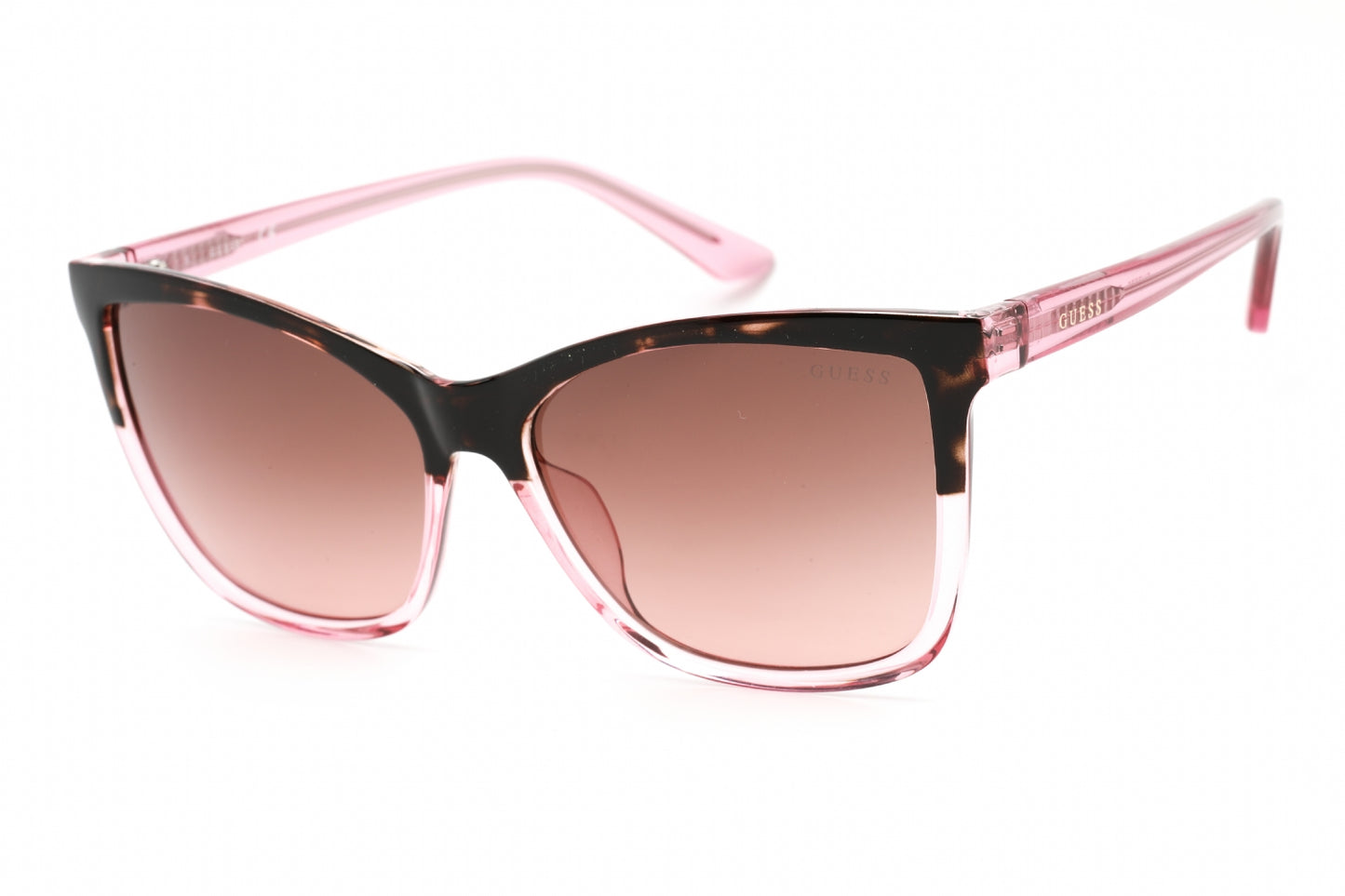 Guess GU7779-72U 57