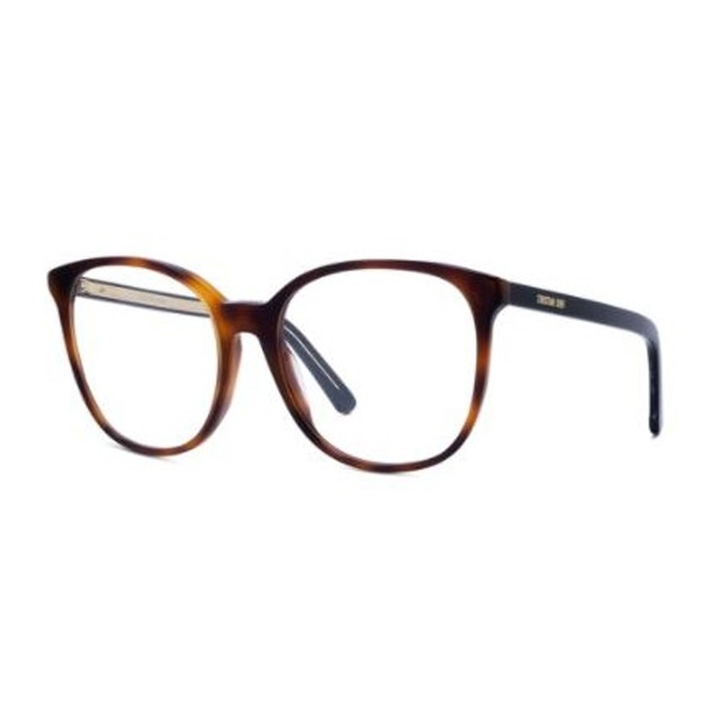 Christian Dior CD50020I-053-57 57mm