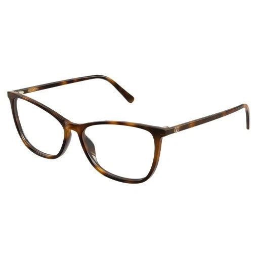 Valentino VG0024o-003 56