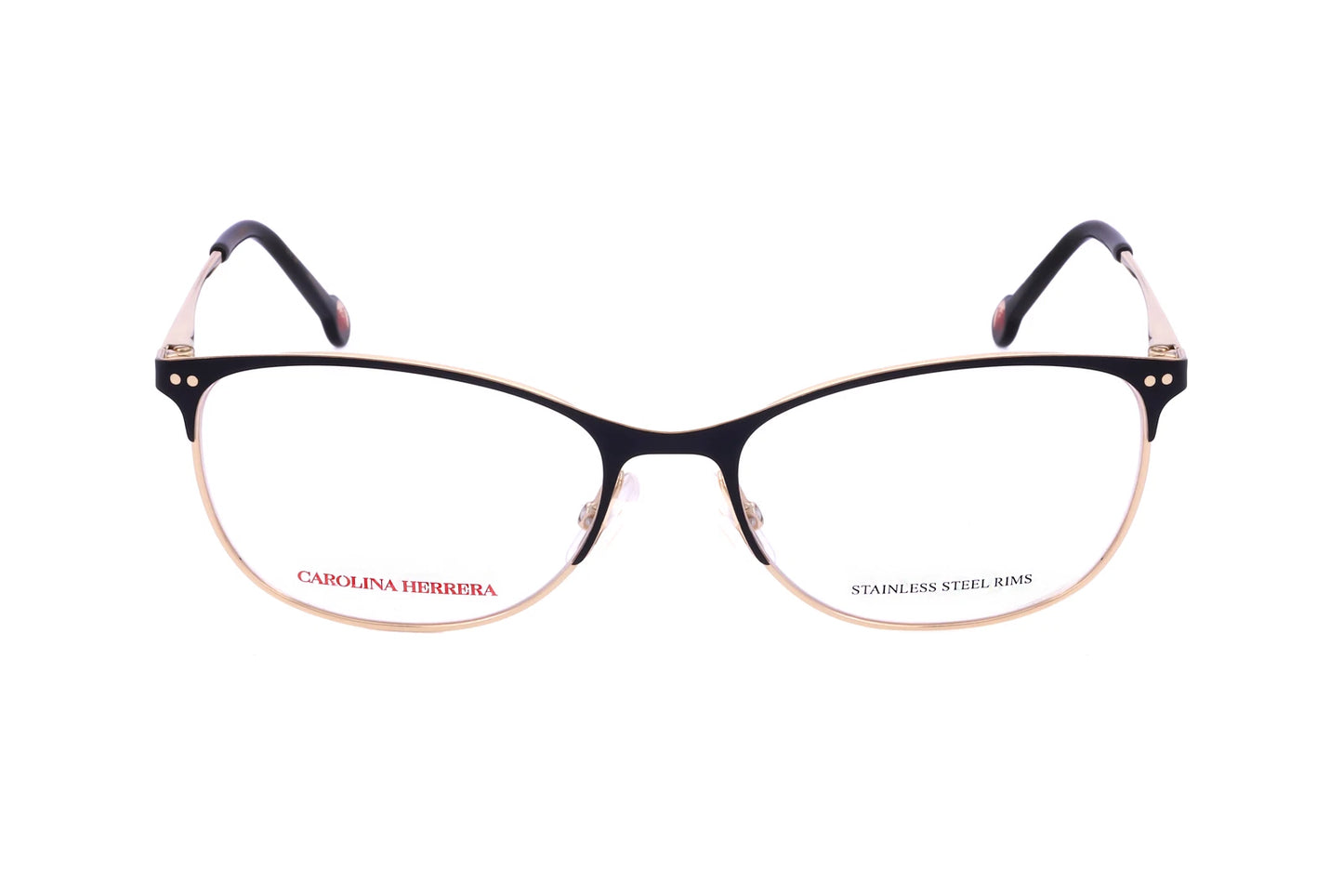 Carolina Herrera HER-0168 RHL 51
