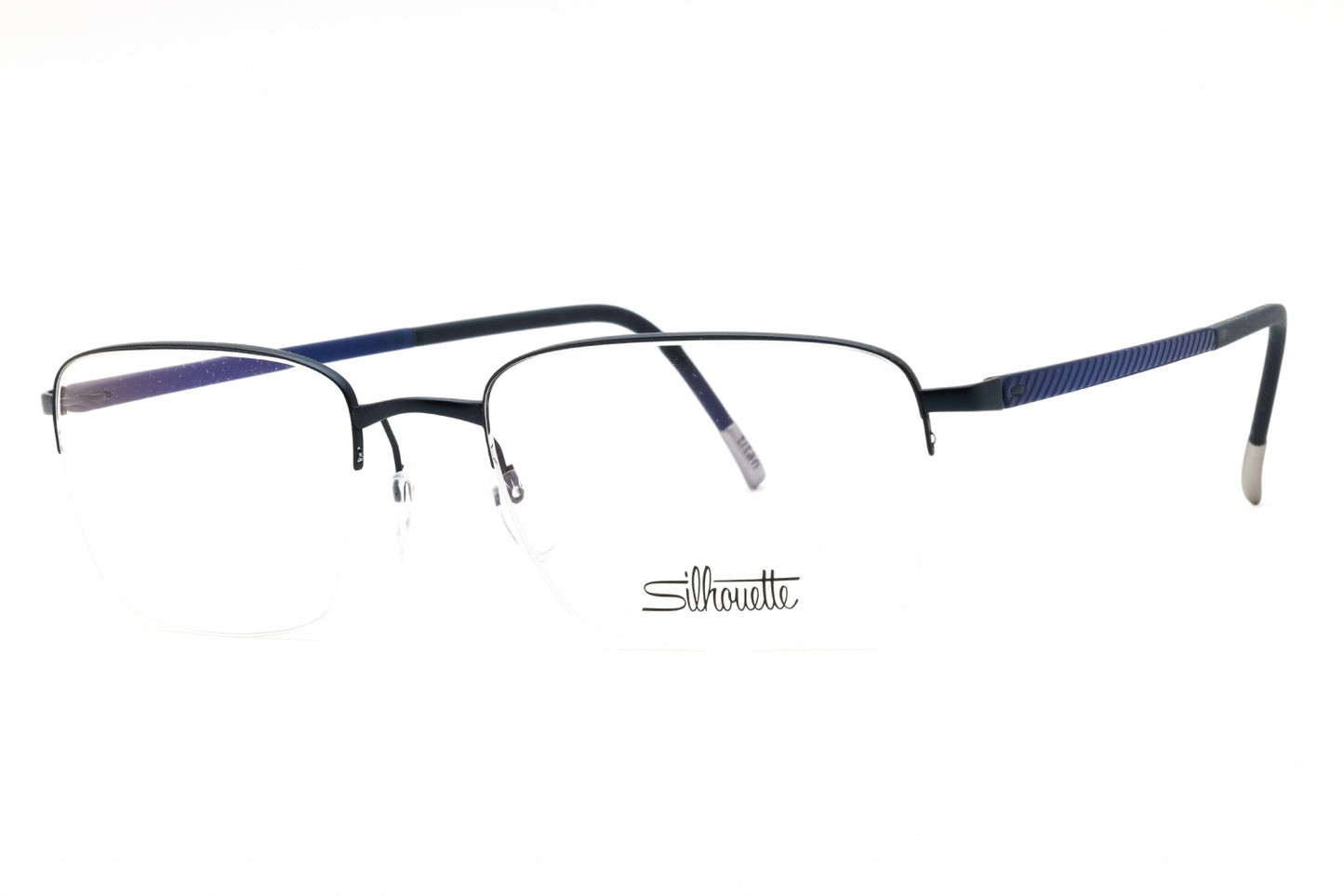 Silhouette Illusion Nylor 5560/75-4540 54mm
