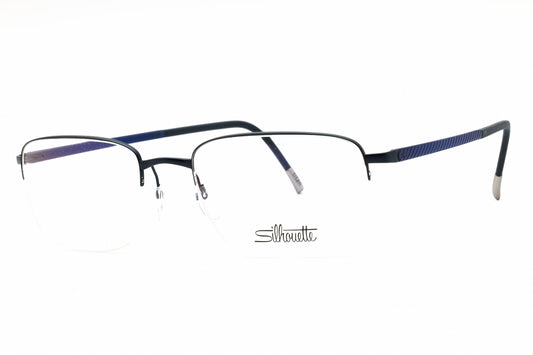Silhouette Illusion Nylor 5560/75-4540 54mm
