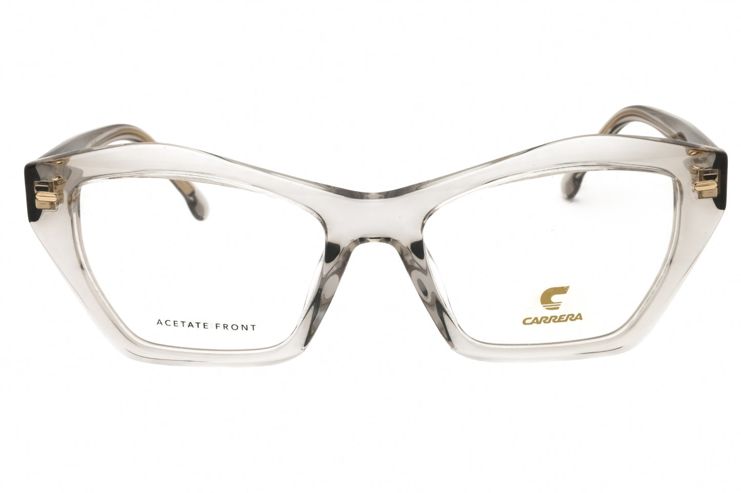 Carrera CARRERA 3053-0KB7 00 53