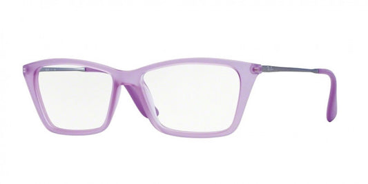 Ray Ban 7022-5367-5200(NO CASE) 52mm