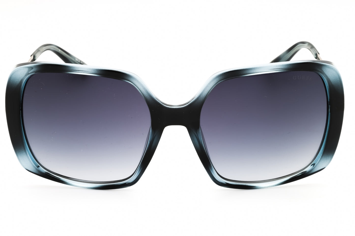 Guess GU7780-92B 60
