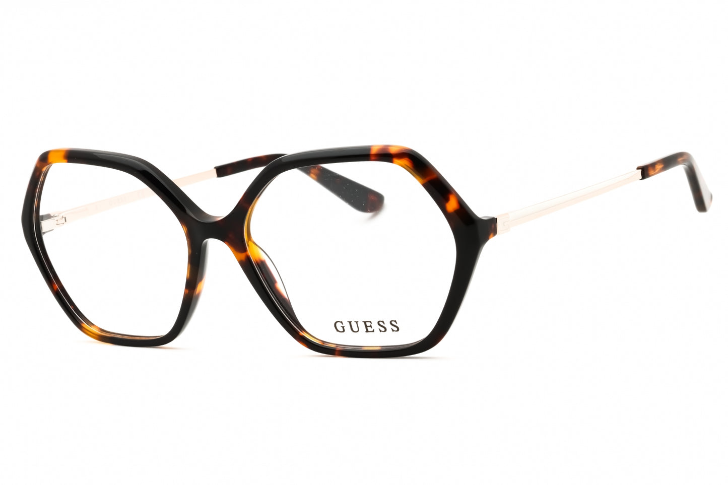 Guess GU50149-052 54mm