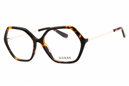 Guess GU50149-052 54mm