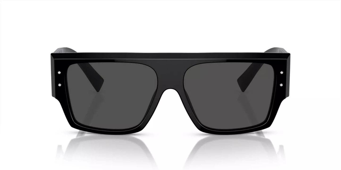 Dolce & Gabbana DG4459-50187-56 56mm