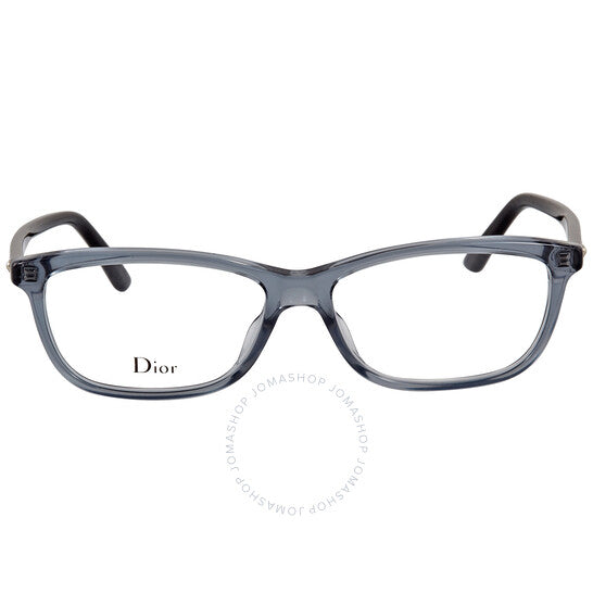 Christian Dior MONTAIGNE56-KB7-51 51mm