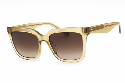 Banana Republic BR 3006/S-00OX HA 55mm