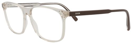 Christian Dior INDIORO S5I-6400 / DM50064I-059 57mm
