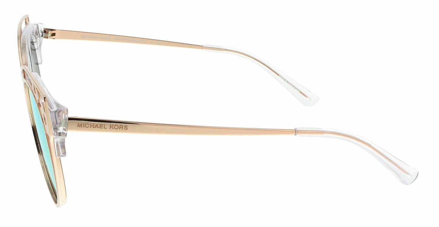 Michael Kors 0MK1038-30505A-52 56