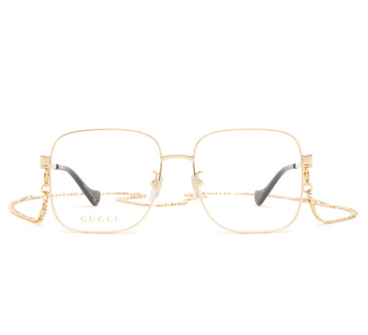 Gucci GG1092oA-001 56mm