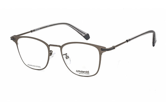 Polaroid Core PLD D387/G-0R81 00 50mm