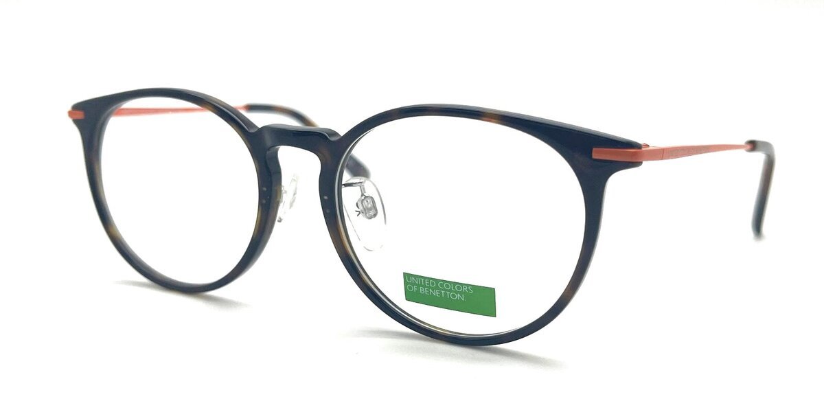 BENETTON-BEO1025-1-127-50