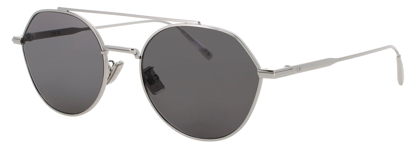 Dior DIORBLACKSUIT R6U F0A0 54