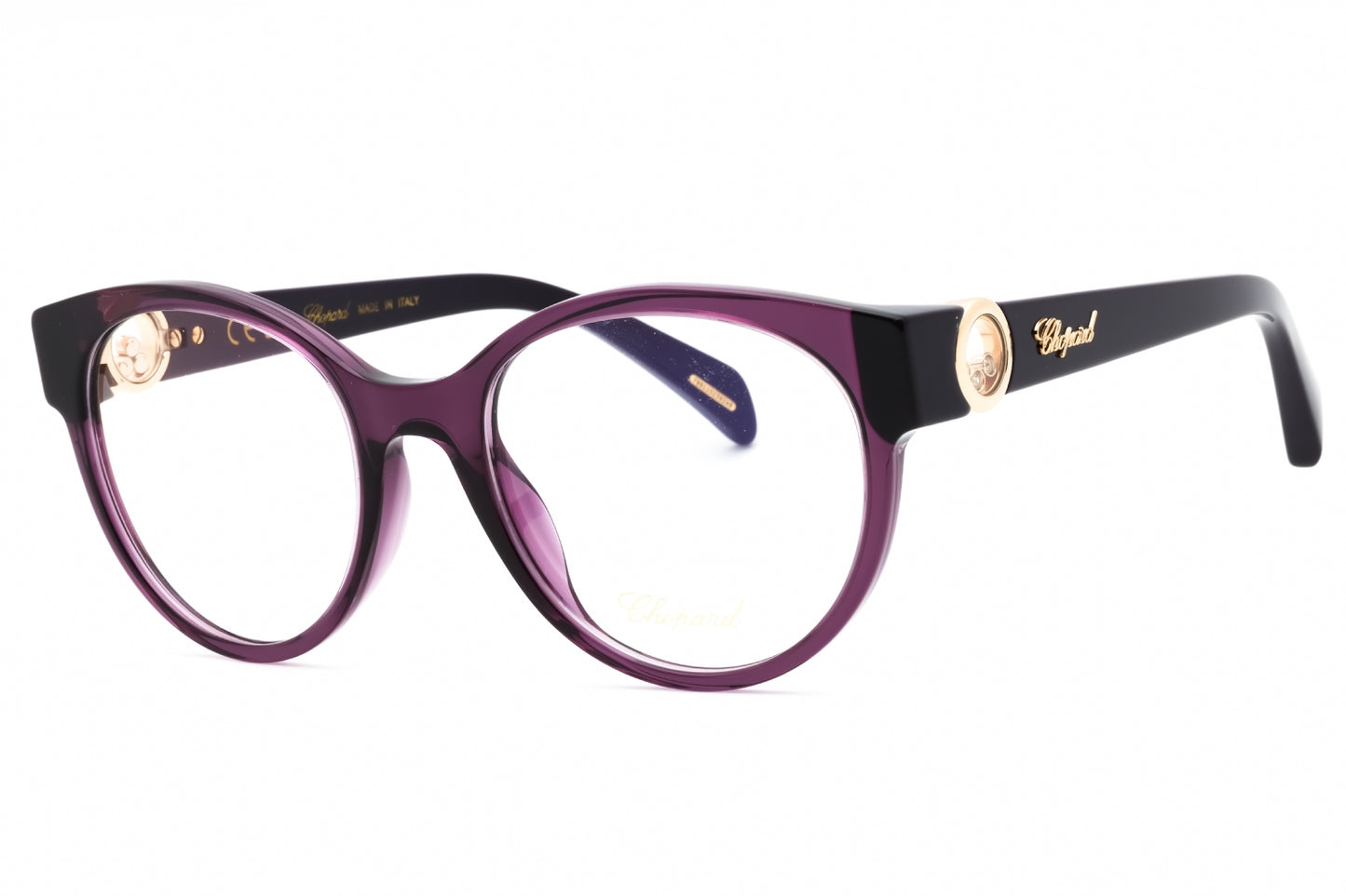 Chopard VCH350S-096Z 53mm