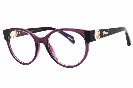 Chopard VCH350S-096Z 53mm