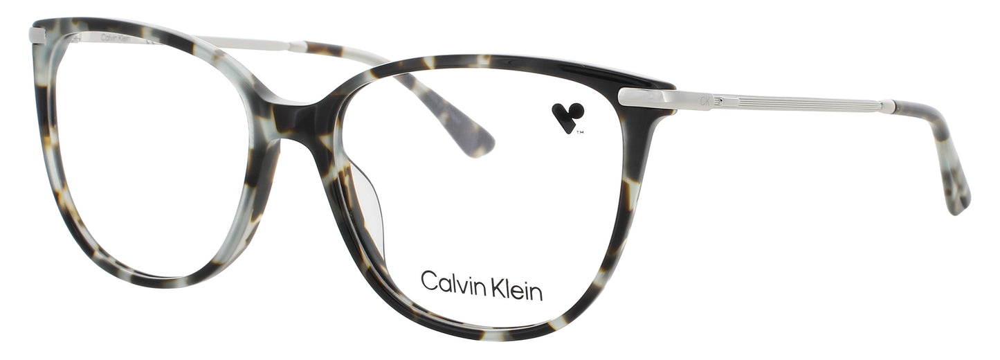 Calvin Klein CK22500-N-444-54 54