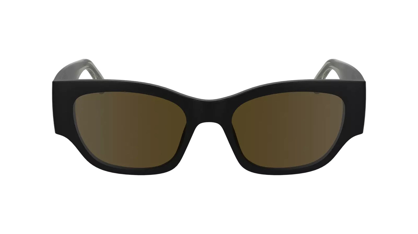 Karl Lagerfeld KLJ6168S-002-52 52mm