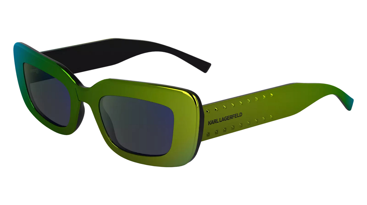 Karl Lagerfeld KL6164S-300-50 50mm