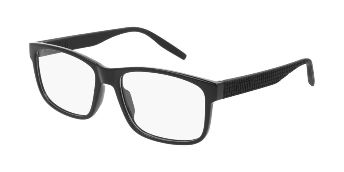 PUMA-PU0280o-001
