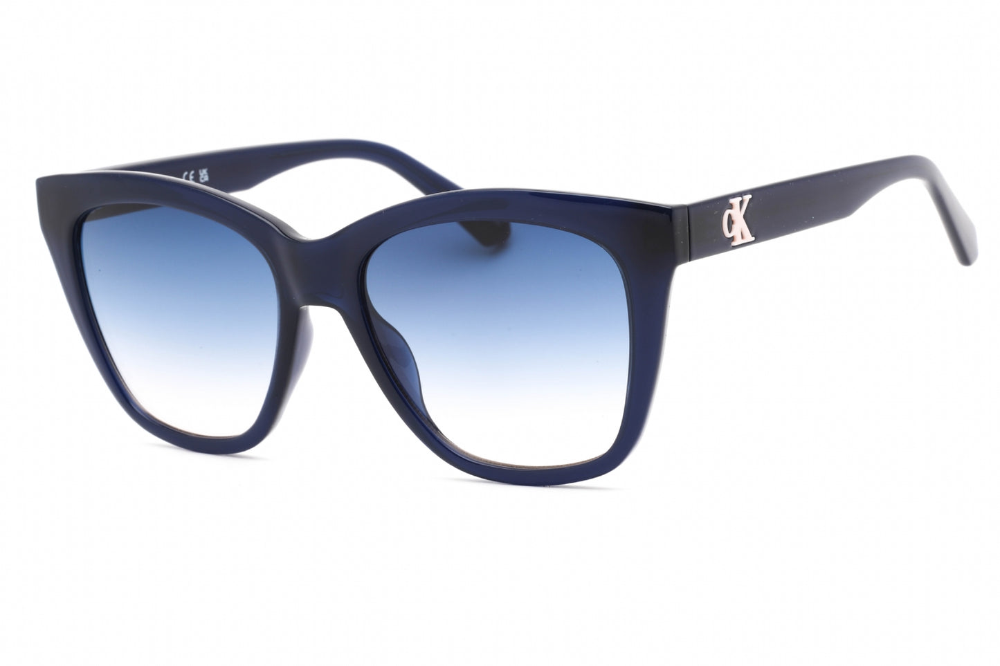 Calvin Klein CKJ22608S-400 54mm