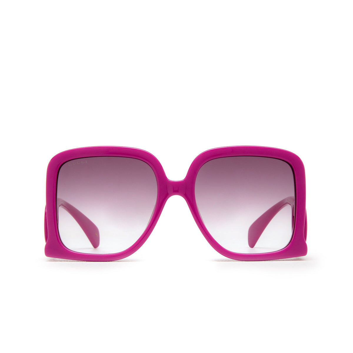 Gucci GG1326S-004-58 58mm