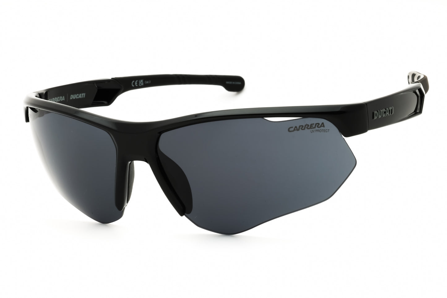 Carrera CARDUC 044/S-0807 IR 70