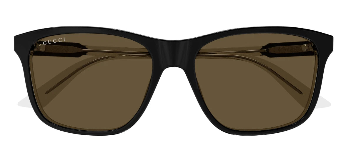 Gucci GG1819S-005 57mm