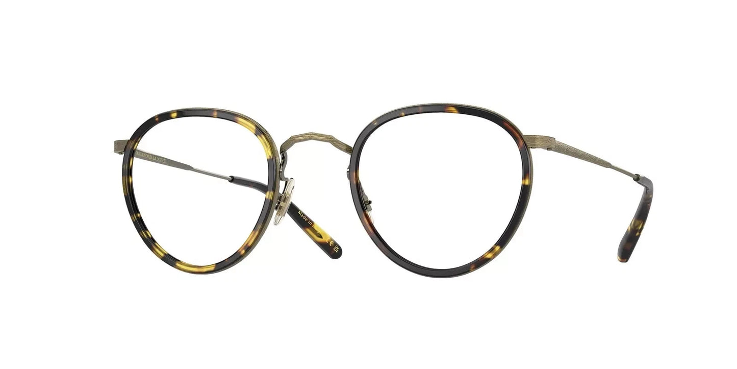 Oliver Peoples 0OV1104-5039-48 53