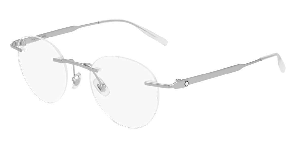 Mont Blanc MB0148O-003 49mm