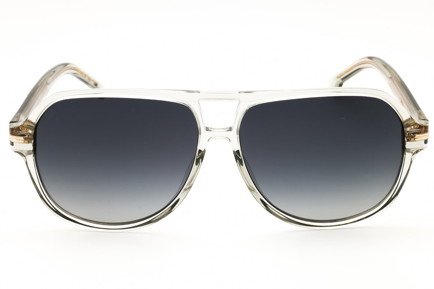 Hugo Boss BOSS 1507/S-0KB7 9O 59