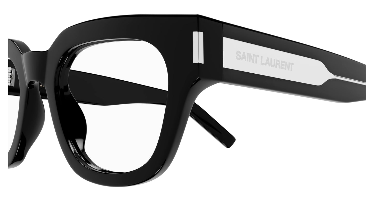 Saint Laurent SL 661-001 50