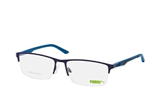 Puma PU0373o-002 58