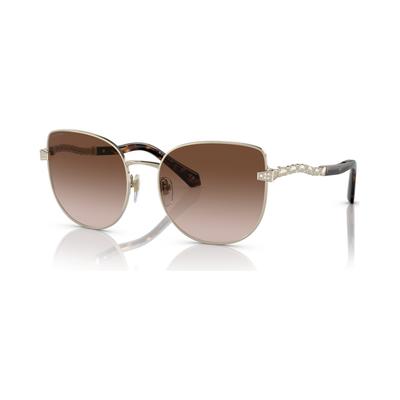 Bvlgari BV6184B-278-13-56 56mm