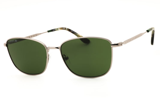 Lacoste L270S-033 56
