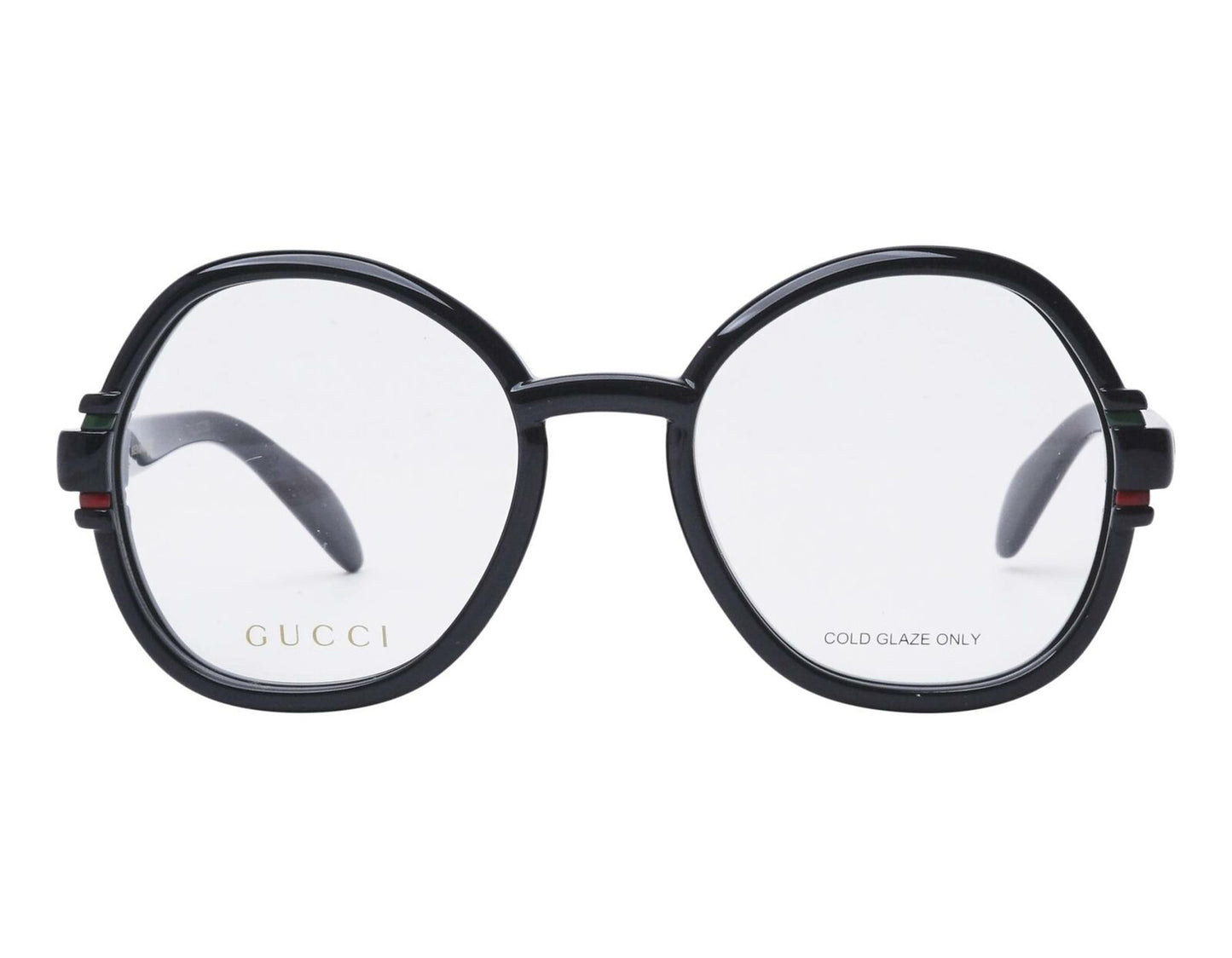 Gucci GG1069o-001 53mm